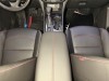 Chevrolet Equinox 2023
