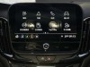 Chevrolet Equinox 2023
