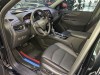 Chevrolet Equinox 2023