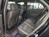 Chevrolet Equinox 2023
