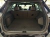 Chevrolet Equinox 2023