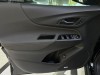 Chevrolet Equinox 2023