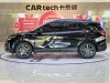 Chevrolet Equinox 2023