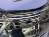 Chevrolet Equinox 2023