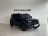 iCAR iCAR 03 2024