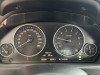 BMW 320i 2018