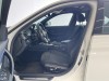BMW 320i 2018