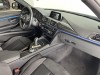 BMW 320i 2018