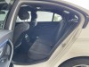 BMW 320i 2018