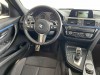 BMW 320i 2018
