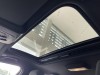 BMW 320i 2018