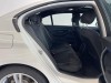 BMW 320i 2018