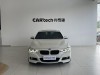 BMW 320i 2018