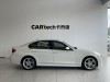 BMW 320i 2018