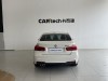 BMW 320i 2018