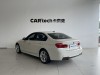 BMW 320i 2018