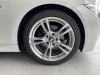 BMW 320i 2018
