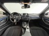 BMW 320i 2018