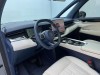 Zeekr 009 2025