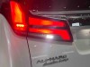 Toyota Alphard 2018