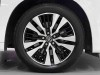 Toyota Alphard 2018