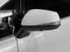 Toyota Alphard 2018