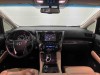 Toyota Alphard 2018