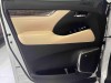 Toyota Alphard 2018