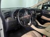 Toyota Alphard 2018