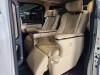 Toyota Alphard 2018