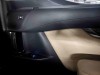Toyota Alphard 2018