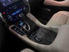 Toyota Alphard 2018