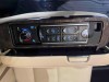 Toyota Alphard 2018
