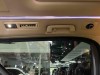 Toyota Alphard 2018