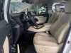 Toyota Alphard 2018