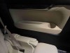 Toyota Alphard 2018