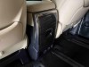 Toyota Alphard 2018