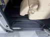 Toyota Alphard 2018