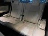 Toyota Alphard 2018
