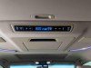 Toyota Alphard 2018