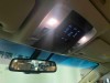 Toyota Alphard 2018