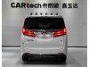 Toyota Alphard 2018