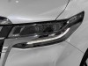 Toyota Alphard 2018