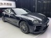 Porsche Panamera 2024