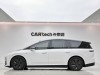 Li Auto i8 2025