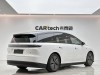 Li Auto i8 2025