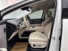 Li Auto i8 2025