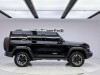 Tank 300 2025