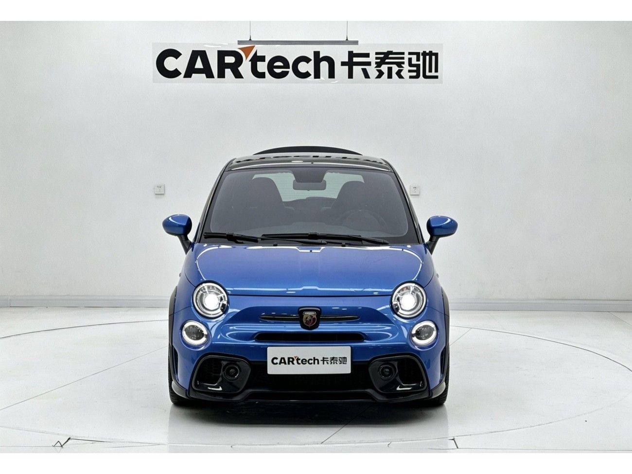 500 500 2024