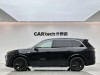 Li Auto L8 2023
